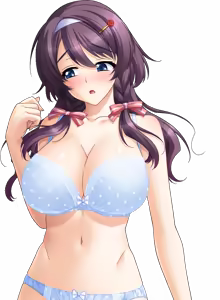 Page 1104 of Shura no Chikandou Character CGs 1/4 - preview thumbnail