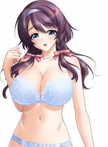 Page 1106 of Shura no Chikandou Character CGs 1/4 - preview thumbnail