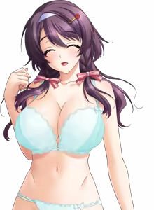 Page 1116 of Shura no Chikandou Character CGs 1/4 - preview thumbnail