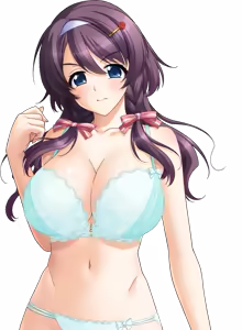 Page 1118 of Shura no Chikandou Character CGs 1/4 - preview thumbnail