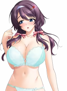 Page 1121 of Shura no Chikandou Character CGs 1/4 - preview thumbnail