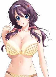Page 1137 of Shura no Chikandou Character CGs 1/4 - preview thumbnail