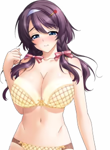 Page 1139 of Shura no Chikandou Character CGs 1/4 - preview thumbnail
