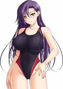 Page 1219 of Shura no Chikandou Character CGs 1/4 - preview thumbnail