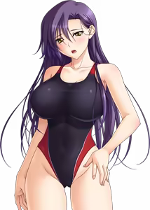 Page 1228 of Shura no Chikandou Character CGs 1/4 - preview thumbnail