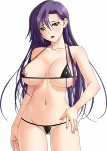 Page 1250 of Shura no Chikandou Character CGs 1/4 - preview thumbnail