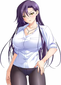 Page 1495 of Shura no Chikandou Character CGs 1/4 - preview thumbnail