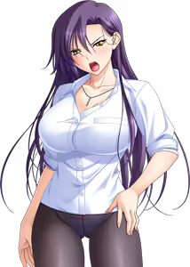 Page 1496 of Shura no Chikandou Character CGs 1/4 - preview thumbnail