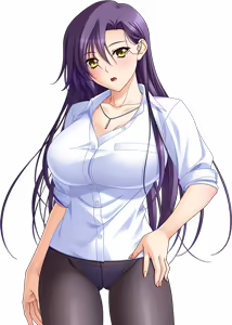 Page 1497 of Shura no Chikandou Character CGs 1/4 - preview thumbnail