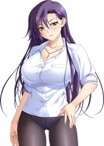Page 1501 of Shura no Chikandou Character CGs 1/4 - preview thumbnail