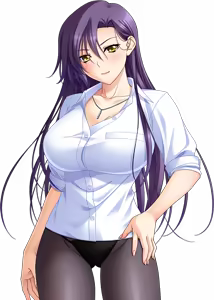 Page 1538 of Shura no Chikandou Character CGs 1/4 - preview thumbnail