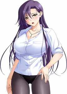 Page 1546 of Shura no Chikandou Character CGs 1/4 - preview thumbnail