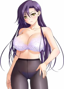 Page 1559 of Shura no Chikandou Character CGs 1/4 - preview thumbnail