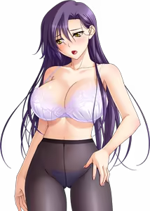 Page 1565 of Shura no Chikandou Character CGs 1/4 - preview thumbnail