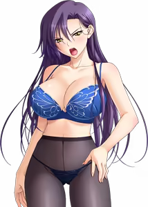 Page 1584 of Shura no Chikandou Character CGs 1/4 - preview thumbnail
