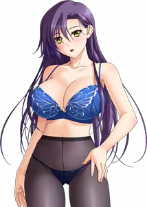 Page 1585 of Shura no Chikandou Character CGs 1/4 - preview thumbnail