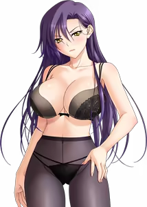 Page 1605 of Shura no Chikandou Character CGs 1/4 - preview thumbnail