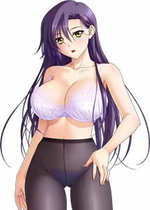 Page 1629 of Shura no Chikandou Character CGs 1/4 - preview thumbnail