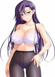 Page 1633 of Shura no Chikandou Character CGs 1/4 - preview thumbnail