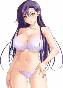 Page 1692 of Shura no Chikandou Character CGs 1/4 - preview thumbnail