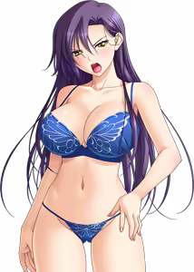 Page 1716 of Shura no Chikandou Character CGs 1/4 - preview thumbnail