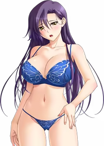 Page 1722 of Shura no Chikandou Character CGs 1/4 - preview thumbnail