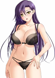 Page 1739 of Shura no Chikandou Character CGs 1/4 - preview thumbnail