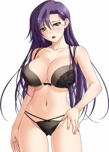Page 1744 of Shura no Chikandou Character CGs 1/4 - preview thumbnail