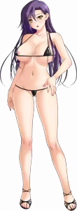 Page 1893 of Shura no Chikandou Character CGs 1/4 - preview thumbnail