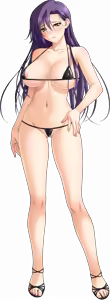 Page 1906 of Shura no Chikandou Character CGs 1/4 - preview thumbnail