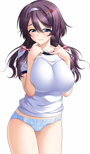 Page 320 of Shura no Chikandou Character CGs 1/4 - preview thumbnail