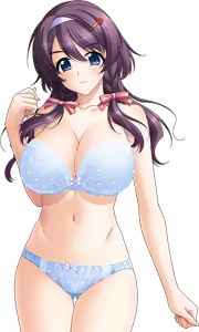 Page 411 of Shura no Chikandou Character CGs 1/4 - preview thumbnail