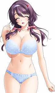 Page 461 of Shura no Chikandou Character CGs 1/4 - preview thumbnail