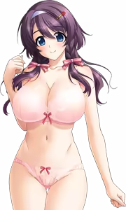 Page 494 of Shura no Chikandou Character CGs 1/4 - preview thumbnail