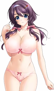 Page 496 of Shura no Chikandou Character CGs 1/4 - preview thumbnail
