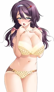 Page 560 of Shura no Chikandou Character CGs 1/4 - preview thumbnail