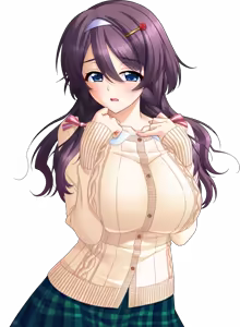 Page 622 of Shura no Chikandou Character CGs 1/4 - preview thumbnail