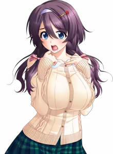 Page 624 of Shura no Chikandou Character CGs 1/4 - preview thumbnail
