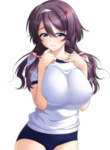 Page 643 of Shura no Chikandou Character CGs 1/4 - preview thumbnail