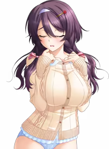 Page 857 of Shura no Chikandou Character CGs 1/4 - preview thumbnail