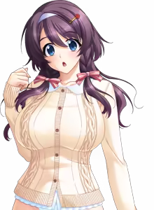 Page 865 of Shura no Chikandou Character CGs 1/4 - preview thumbnail