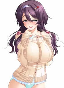 Page 876 of Shura no Chikandou Character CGs 1/4 - preview thumbnail