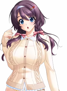 Page 882 of Shura no Chikandou Character CGs 1/4 - preview thumbnail