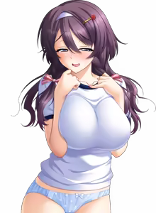 Page 910 of Shura no Chikandou Character CGs 1/4 - preview thumbnail