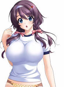 Page 916 of Shura no Chikandou Character CGs 1/4 - preview thumbnail