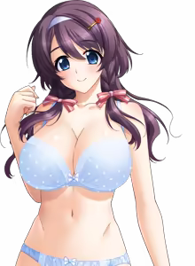 Page 945 of Shura no Chikandou Character CGs 1/4 - preview thumbnail