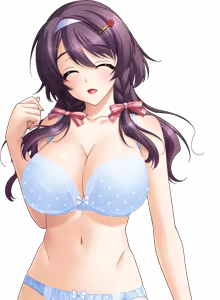 Page 946 of Shura no Chikandou Character CGs 1/4 - preview thumbnail