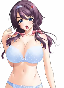 Page 949 of Shura no Chikandou Character CGs 1/4 - preview thumbnail
