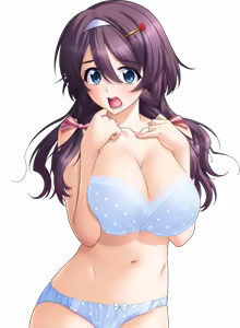 Page 956 of Shura no Chikandou Character CGs 1/4 - preview thumbnail
