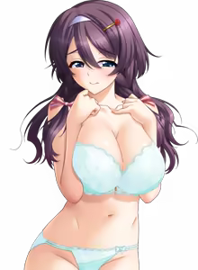 Page 975 of Shura no Chikandou Character CGs 1/4 - preview thumbnail